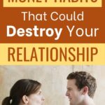 Many couples fall apart because of ugly finances they try to hide. Small lies often grow into ugly financial decisions that hurt trust. Using simple money tips can bring back financial stability and peace. With stronger financial education and better financial literacy, you avoid repeating bad habits. Don’t just chase a saving money aesthetic or fake a financially stable aesthetic. When you learn from mistakes, you prevent a financial crisis. Tools like a debt free vision board, checking financial statements, and moving past regrets and mistakes lead to financial growth. Remember, mistakes are proof that you are trying, and every step brings you closer to a real financial freedom vision board.