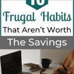 Some frugal habits that aren’t worth the effort sound smart at first but can leave you frustrated. A true frugal lifestyle should save time and money, not create more stress. Many people fall for silly frugal habits that don’t actually help, and even a Frugal Mom knows when to skip them. From coffee grounds to broken crayons, the savings are pennies at best. If you’re serious about frugal living in the uk or anywhere else, you need real frugal living tips that work. Learning how to be frugal isn’t about extremes, it’s about balance. Blogs like the budget mom show better ways to handle mom life and keep spending in check without relying on tricks.