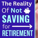 Many people put off saving for retirement, but waiting too long can limit your options and create stress later in life. A solid Money Saving Plan makes it easier to cover future costs and even aim for Early Retirement if that’s your goal. Building a Yearly Savings Plan or joining a Money Saving Challenge keeps you consistent and motivated. The right Retirement Advice helps you make smart choices for your future, while Retirement Planning Finance tools can guide your budget. Adding simple Investment steps and using Financial Life Hacks along with proven Money Saving Techniques can protect your future and improve your financial management.