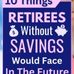 Many people put off saving for retirement, but waiting too long can limit your options and create stress later in life. A solid Money Saving Plan makes it easier to cover future costs and even aim for Early Retirement if that’s your goal. Building a Yearly Savings Plan or joining a Money Saving Challenge keeps you consistent and motivated. The right Retirement Advice helps you make smart choices for your future, while Retirement Planning Finance tools can guide your budget. Adding simple Investment steps and using Financial Life Hacks along with proven Money Saving Techniques can protect your future and improve your financial management.