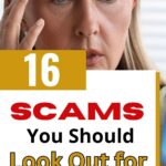Retirees often get targeted by clever scams that can wipe out savings in a single moment. From fake lotteries to tech calls, it’s important to learn how to avoid scams and keep money safe. Many of the worst retirement scams look convincing at first, which is why families worry about loved ones falling for them. If you want smart retirement tips on spotting lies, knowing how to retire with confidence, and staying alert, this guide will help. The right retirement tricks can protect your hard-earned savings and keep you focused on real financial planning instead of costly mistakes. Awareness is the first step toward financial freedom and peace of mind.