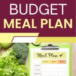 Save money and stay full with this simple plan packed with home cooked food that tastes great and uses budget ingredients. It gives you smart breakfast ideas plus affordable lunches and dinners you can make without stress. You’ll see how to cook filling meals and pick up helpful culinary basics along the way. This guide shows cooking for beginners can be easy and fun while teaching how to make food that keeps your budget on track. It’s perfect for anyone wanting more home cooking recipes and practical cooking ideas for the week.