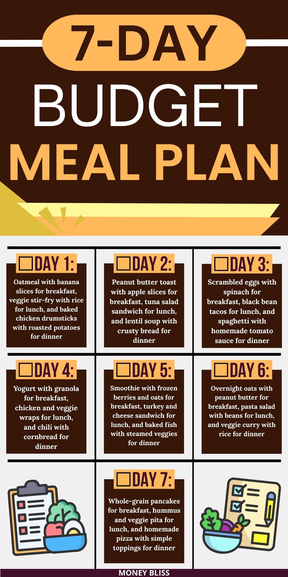 7-day-budget-meal-plan-money-bliss