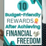 Picking the right reward for wealth creation can turn each milestone into motivation instead of overspending. Using small treats that fit within financial freedom lets you enjoy your progress without slipping back into bad habits. You don’t have to chase expensive cars or copy a wealthy lifestyle to feel proud of what you’ve built. Keeping your focus on your money goals while using simple rewards creates a solid rich mindset and supports your future lifestyle. Every low-cost choice becomes part of a bigger plan toward a dream life that lasts and feels real.