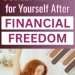 Picking the right reward for wealth creation can turn each milestone into motivation instead of overspending. Using small treats that fit within financial freedom lets you enjoy your progress without slipping back into bad habits. You don’t have to chase expensive cars or copy a wealthy lifestyle to feel proud of what you’ve built. Keeping your focus on your money goals while using simple rewards creates a solid rich mindset and supports your future lifestyle. Every low-cost choice becomes part of a bigger plan toward a dream life that lasts and feels real.