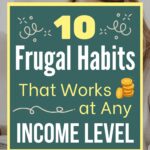 Use hot frugal tips to start building simple habits that cut costs fast. These hot frugal living tips show you how frugal living works at any income. You’ll get easy frugal living tips like meal planning, automating savings, and reducing bills. Try things you can make at home to save money to stretch every dollar. Combine them with budget hacks frugal living and smart being frugal tips for steady results. Even extreme frugal living tips can fit into your day. Learn new ways to save money frugal living tips and proven ways to save money frugal living that build strong frugal habits. Add quick saving money diy moves for more gains. Real saving money frugal living will help save money for any frugal mom wanting a stronger frugal lifestyle and better money frugal choices.