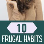 Use hot frugal tips to start building simple habits that cut costs fast. These hot frugal living tips show you how frugal living works at any income. You’ll get easy frugal living tips like meal planning, automating savings, and reducing bills. Try things you can make at home to save money to stretch every dollar. Combine them with budget hacks frugal living and smart being frugal tips for steady results. Even extreme frugal living tips can fit into your day. Learn new ways to save money frugal living tips and proven ways to save money frugal living that build strong frugal habits. Add quick saving money diy moves for more gains. Real saving money frugal living will help save money for any frugal mom wanting a stronger frugal lifestyle and better money frugal choices.