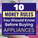 Using money rules for success when shopping for appliances keeps your budget safe and choices smart. Following success money rules like setting limits and comparing prices helps you save. These are powerful motivational money rules for success that turn small steps into real gains. Adding success money rules motivational habits with a success wallpaper reminder builds discipline. Living by positive money rules for life treats cash like friendship money and gives your choices money rules deep meaningful value as you grow a millionaire mindset rules approach with powerful motivational money rules.