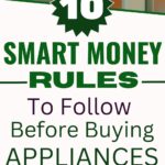 Using money rules for success when shopping for appliances keeps your budget safe and choices smart. Following success money rules like setting limits and comparing prices helps you save. These are powerful motivational money rules for success that turn small steps into real gains. Adding success money rules motivational habits with a success wallpaper reminder builds discipline. Living by positive money rules for life treats cash like friendship money and gives your choices money rules deep meaningful value as you grow a millionaire mindset rules approach with powerful motivational money rules.