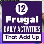 Discover hot frugal tips that actually move the needle and make daily choices work for you. These easy habits show how frugal living creates real savings over time without feeling deprived. You’ll learn frugal living tips that cut bills, reduce waste, and create more breathing room in your budget. Get inspired with things you can make at home to save money and start small shifts that bring big results. These aren’t small gimmicks but practical steps anyone can use to build better money habits every day.