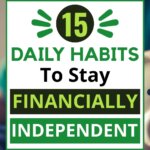 Learning smart money habits can change your future. These tips give real steps backed by money motivation so you stay consistent every day. They also include clever money hacks to save and grow faster while staying focused on your money goals. Each step shows what a multi millionaire would do to build lasting wealth. By practicing proven millionaire habits, you’ll find your path gets clearer. You’ll also see examples from millionaire women who show it’s possible. This guide is packed with steps on how to become rich in a steady and practical way.