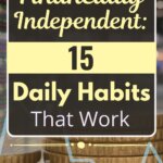 Learning smart money habits can change your future. These tips give real steps backed by money motivation so you stay consistent every day. They also include clever money hacks to save and grow faster while staying focused on your money goals. Each step shows what a multi millionaire would do to build lasting wealth. By practicing proven millionaire habits, you’ll find your path gets clearer. You’ll also see examples from millionaire women who show it’s possible. This guide is packed with steps on how to become rich in a steady and practical way.