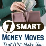 Building habits that lead to financial freedom can feel simple when you focus on steady steps instead of quick wins. Picture your path toward financial stability and think of financial freedom pictures as a way to see progress with money on my mind each day. Small actions can attract money and bring you closer to a wealthy lifestyle built on smart saving and investing. Clear money goals tied to the stock market help you stay financially free and committed to financial independence for life. You don’t need to be a millionaire to grow wealth or find money and happiness with debt free living. Learning how to get rich the right way starts with steady habits and financial motivation on a personal financial freedom vision board.