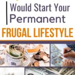 Build patience with delayed gratification and watch your savings grow using these smart gratifying tips. Simple delayed gratification tips mixed with hot frugal tips help you spend wisely. Add hot frugal living tips and steady frugal living habits. These frugal living tips plus things you can make at home to save money work as budget hacks frugal living fans love. Follow being frugal tips and even extreme frugal living tips to grow your funds. Try ways to save money frugal living tips, grow strong frugal habits with saving money diy, and use saving money frugal living ideas to help save money. Every frugal mom can build a lasting frugal lifestyle and turn money frugal moves into wins.