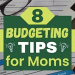 Learning what to budget for can feel hard at first, but with the right steps it becomes simple. These ideas are made for budgeting for moms who want to stay in control of money without stress. Each point gives clear budget tips that make planning easier and help stretch every dollar. Many budget moms use these simple moves to cover bills, set goals, and grow their savings. You’ll also see practical budget tricks that fit a busy life. When you follow these steps, you’ll start to enjoy budgeting life instead of fearing it. Adding a small savings plan to your week is easy with clear saving tips. Even simple saving tricks make a big difference when you know how to budget.