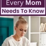 Learning what to budget for can feel hard at first, but with the right steps it becomes simple. These ideas are made for budgeting for moms who want to stay in control of money without stress. Each point gives clear budget tips that make planning easier and help stretch every dollar. Many budget moms use these simple moves to cover bills, set goals, and grow their savings. You’ll also see practical budget tricks that fit a busy life. When you follow these steps, you’ll start to enjoy budgeting life instead of fearing it. Adding a small savings plan to your week is easy with clear saving tips. Even simple saving tricks make a big difference when you know how to budget.