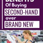 Save money without losing quality by using second hand shopping for your everyday needs. Focus on shopping essentials like clothes, furniture, and tools. Use cheap shopping to stretch your cash further. A clear shopping list keeps you on track. Look for second hand essentials and meet your second hand needs with smart picks. Cover your second hand necessities while adding good second hand vibes to your life. Make a second hand wishlist, grab your second hand must haves, follow a second hand checklist, update your second hand clothes list, and stock up on second hand supplies at a lower cost.