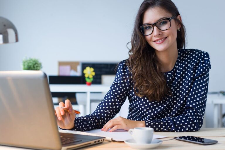 Featured image for MSN - Best Online Business Ideas.