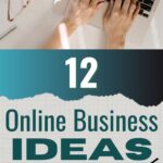 Looking for smart ways to earn online? Check out the best online business ideas that anyone can start today. You’ll see simple business ideas that take little risk and business ideas for beginners that don’t need much skill. From content creation to small online business ideas, these options work. If you’re after online business ideas for women, you’ll find flexible picks. Each business woman successful proves it’s possible. Learn how digital marketing creative ads can grow sales and why this could be the best business to start now.