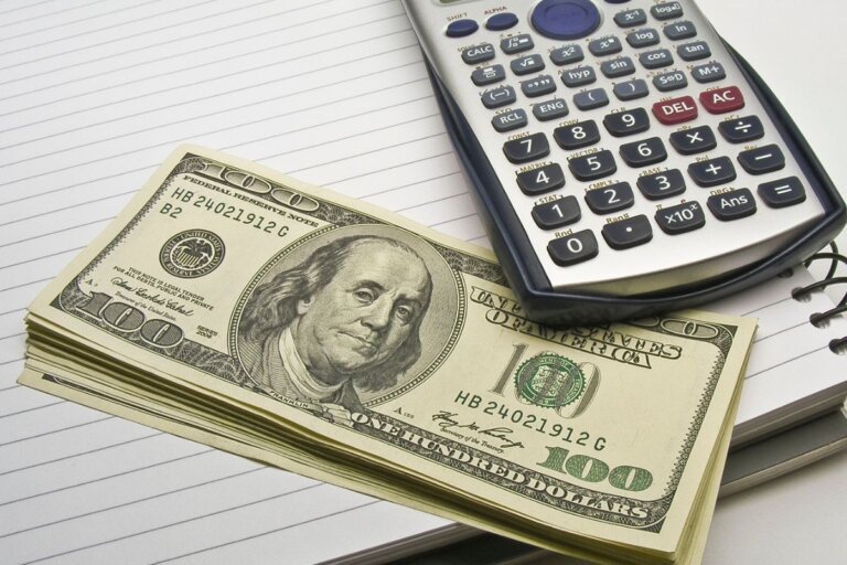 Featured image for MSN - Budgeting Tips for Financial Freedom faster.