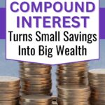 Building wealth doesn’t have to be hard. By using compound interest, you let your savings grow on their own over time. This approach works as a smart investment because it grows without extra effort. It’s ideal for anyone investing money and wanting simple growth. Pair it with an investing aesthetic that motivates you to keep saving and you’ll see steady gains. It’s one of the easiest ways of investing for beginners to start without stress. You don’t even need to know the stock market for beginners to see results. Get inspired by fresh money investment ideas and watch your balance build while you sleep.