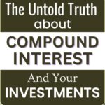 Building wealth doesn’t have to be hard. By using compound interest, you let your savings grow on their own over time. This approach works as a smart investment because it grows without extra effort. It’s ideal for anyone investing money and wanting simple growth. Pair it with an investing aesthetic that motivates you to keep saving and you’ll see steady gains. It’s one of the easiest ways of investing for beginners to start without stress. You don’t even need to know the stock market for beginners to see results. Get inspired by fresh money investment ideas and watch your balance build while you sleep.