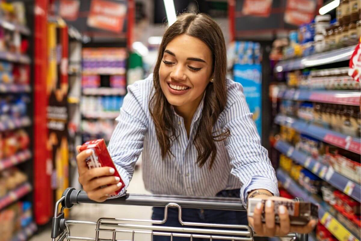 Featured image for MSN - Daily Things You Shouldn't Buy At Full Price.