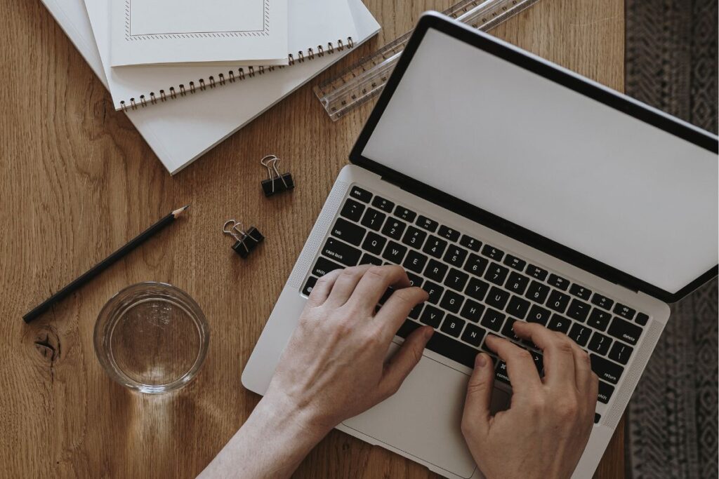 Featured image for MSN - Digital Nomad Jobs.