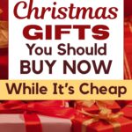 Smart shopping now means you can grab thoughtful items at low prices and still enjoy the magic of Christmas without overspending. Think about making simple Christmas crafts for friends and family to add a personal touch. Search Christmas images online to get inspired and create your own winter Christmas mood at home. Bring fun Christmas vibes to your gifting plans by mixing store-bought deals with homemade touches for a balanced, affordable list. Early planning helps you give meaningful gifts while keeping your wallet happy.