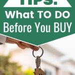 Starting your path to owning a home feels easier with the right homebuyer tips that break down the home buying process into clear steps. These practical ideas act as real first time home buyer tips so you know how to buy your first home without stress. Learn smart moves often missed in selling house tips to see how they affect you. These strong buyer tips real estate give you a solid plan. Use a free first time home buyer checklist to buy to track progress and stay focused on the steps to buying a house first time. These trusted home buying tips set you up as a confident house owner and show you how to buy a house the smart way.