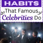 Stars protect their wealth with smart choices, and you can too by copying their frugal habits that cut costs and build security. They use proven frugal living tips to avoid waste without giving up comfort or style. Many successful frugal people know real success is keeping more of what they earn and letting it grow. This kind of frugal success is within reach for anyone who wants control over money. It starts with simple changes that keep your spending low and your savings high, giving you a clear path to build wealth and stability over time.