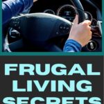 Stars protect their wealth with smart choices, and you can too by copying their frugal habits that cut costs and build security. They use proven frugal living tips to avoid waste without giving up comfort or style. Many successful frugal people know real success is keeping more of what they earn and letting it grow. This kind of frugal success is within reach for anyone who wants control over money. It starts with simple changes that keep your spending low and your savings high, giving you a clear path to build wealth and stability over time.