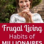Discover the frugal living of millionaires and see how small habits can make a huge difference in building wealth. These smart money choices show that frugal habits are not about going without, but about using money wisely. You’ll find budget hacks frugal living fans swear by, plus easy ways to save money frugal living tips that anyone can follow. Simple ideas like things you can make at home to save money or smart shopping tricks are proof that help save money routines work. Learn how saving money frugal living steps can change your future and inspire a frugal lifestyle that lasts.