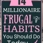 Discover the frugal living of millionaires and see how small habits can make a huge difference in building wealth. These smart money choices show that frugal habits are not about going without, but about using money wisely. You’ll find budget hacks frugal living fans swear by, plus easy ways to save money frugal living tips that anyone can follow. Simple ideas like things you can make at home to save money or smart shopping tricks are proof that help save money routines work. Learn how saving money frugal living steps can change your future and inspire a frugal lifestyle that lasts.
