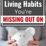 Want to cut costs without feeling like you’re missing out? These hot frugal tips show you how small habits can make a big difference in your wallet. With hot frugal living tips like cooking smarter, tracking every dollar, and cutting hidden fees, you’ll see how frugal living makes life simpler. These frugal living tips include smart swaps, smarter shopping, and easy things you can make at home to save money. From budget hacks frugal living lovers swear by to being frugal tips you can use right now, you’ll learn how to keep more cash in your pocket. Mix in some extreme frugal living tips with practical steps, and you’ll find ways to save money frugal living tips that actually work. Follow these ways to save money frugal living moves, build better frugal habits, and start stacking savings.