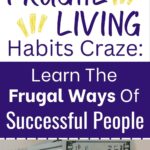 Want to cut costs without feeling like you’re missing out? These hot frugal tips show you how small habits can make a big difference in your wallet. With hot frugal living tips like cooking smarter, tracking every dollar, and cutting hidden fees, you’ll see how frugal living makes life simpler. These frugal living tips include smart swaps, smarter shopping, and easy things you can make at home to save money. From budget hacks frugal living lovers swear by to being frugal tips you can use right now, you’ll learn how to keep more cash in your pocket. Mix in some extreme frugal living tips with practical steps, and you’ll find ways to save money frugal living tips that actually work. Follow these ways to save money frugal living moves, build better frugal habits, and start stacking savings.