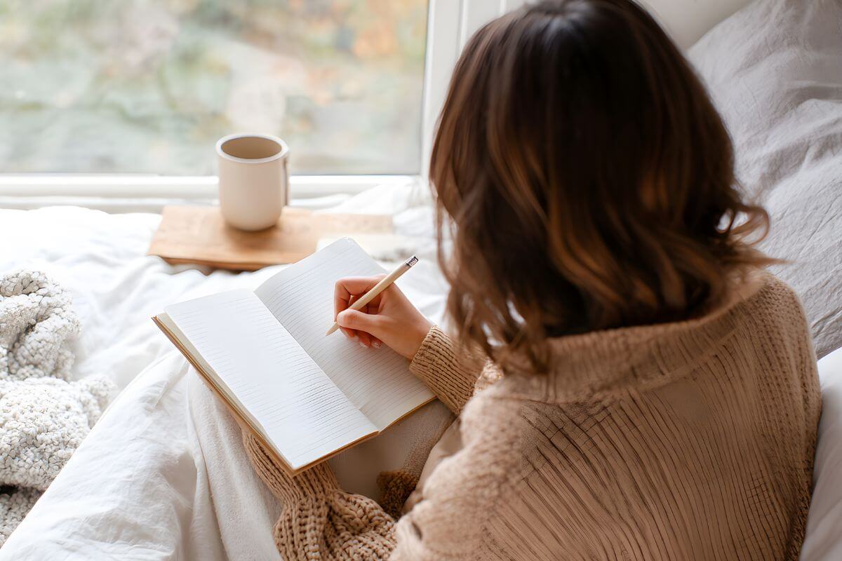 Featured image for MSN - Frugal Living Inspiration.