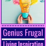 Looking for real ways to stretch your money without giving up what you enjoy? This post shares frugal living inspiration mixed with easy ideas anyone can try. You’ll see how small changes like things you can make at home to save money or using simple budget hacks frugal living can add up over time. These ideas show that frugal living does not have to be hard, and they give you the power to cut costs and keep more cash. With smart steps and frugal habits, you’ll find practical ways to reach your goals.
