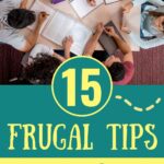 Saving money in college is tough, but frugal living can help you stretch every dollar. Whether you’re a frugal student learning how to make a budget or someone curious about frugal living in the uk, these frugal living tips will make your money last longer. You’ll see how how to live cheap and practice living below your means makes a huge impact on living on a budget. Small frugal habits and even trying extreme frugality at times can lead to big savings. Mix in a few financial life hacks and you’ll be ahead of most college students. These tips make student life smoother, give you more time for college work, and ease the stress of college life in your 20s.