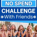 Save money with a no spend challenge that makes hanging out simple and fun. This list gives fun activities you can enjoy without spending a dime. Find creative no spend activities and tips on how to have a fun no spend challenge that actually works. Use these no spend challenge activities and easy frugal living tips to grow better habits. With frugal living, you can try free activities for friends and fresh frugal living activities for friends. Mix free activities, visits to free carnivals, and trips to free museums to keep having fun easy. You can always have fun with friends while planning any season fun gatherings.