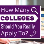 Figuring out how many schools to apply to starts with knowing what you want to study and where you see yourself later. Looking at majors in college ideas can help you match your interests to programs and costs. Pair that with a simple plan and you’ll have more time for college work and less stress during the process. Use college advice to guide you through deadlines, essays, and money decisions so you feel confident about your choices. This kind of focus builds habits that will serve you well in college life and beyond.