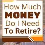 Building a secure future starts with smart retirement planning finance and knowing how much you’ll need. Using a retirement calculator helps you see your progress and plan ahead. Learning how to save for retirement early sets you up for success, even more so if you’re thinking about how to save for retirement at 40. Clear retirement savings by age goals show where you stand. Focus on retirement money savings now so that saving for retirement at age 50 feels less stressful. With good early retirement planning and trusted retirement advice, you’ll have the confidence to reach financial independence retire early and build the retirement lifestyle you want.