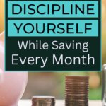 Learning to control your spending takes practice, but the right money saving methods make it simple to stick with your goals. This post shares smart saving money ideas and shows how a solid money saving plan can help you grow your savings without stress. You’ll also see how small changes and clever money saving hacks can give you a big boost. With proven money saving techniques, you can learn to cut expenses and still enjoy life. These are real-world life hacks to save money that work.