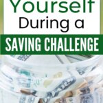 Learning to control your spending takes practice, but the right money saving methods make it simple to stick with your goals. This post shares smart saving money ideas and shows how a solid money saving plan can help you grow your savings without stress. You’ll also see how small changes and clever money saving hacks can give you a big boost. With proven money saving techniques, you can learn to cut expenses and still enjoy life. These are real-world life hacks to save money that work.