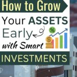 Starting small can lead to big results when it comes to wealth building. Using smart financial tips like automatic savings, low-cost index funds, and reinvesting dividends helps you grow your assets without stress. These are the same wealth tips many investors use to grow your wealth over time. If you want financial stability, building habits that fit into a millionaire budget is key. Think of it as part of your wealth vision board money—a way to picture the wealthy lifestyle you want. Real wealth creation comes from steady steps that turn savings into investments and set you on track to how to become rich.