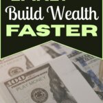 Starting small can lead to big results when it comes to wealth building. Using smart financial tips like automatic savings, low-cost index funds, and reinvesting dividends helps you grow your assets without stress. These are the same wealth tips many investors use to grow your wealth over time. If you want financial stability, building habits that fit into a millionaire budget is key. Think of it as part of your wealth vision board money—a way to picture the wealthy lifestyle you want. Real wealth creation comes from steady steps that turn savings into investments and set you on track to how to become rich.