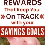 Use smart saving challenge rewards with easy saving challenge tips to build a stronger money mindset. Gain real financial literacy through simple actions like mini financial literacy lessons while reaching financial stability. A financial literacy poster or short financial literacy quotes can inspire. Grow finance literacy for financial freedom using financial literacy activities, free financial education, financial services, and financial literacy worksheets. Add a saving money aesthetic, try money management activities, include budgeting activities, read finance books, learn how to teach financial literacy, keep teaching money management, model financial responsibility, start teaching money, improve money management, apply saving tips, and win your saving challenge.