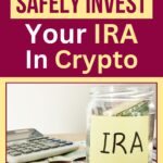 Learning how to use an IRA for crypto takes smart planning. A Roth IRA can bring tax-free growth, and adding Bitcoin, Ethereum, or Solana works best with balance. Use crypto beginners tips, follow solid cryptocurrency tips, and understand key cryptocurrency terms. Mix with stocks to buy, stocks to hold, and apply investment tips, investment tricks, and smart investing tips for a smart investment. Watch crypto patterns, learn crypto hacks, and practice safe crypto trading to see how to do smart investing and know how to trade in crypto with confidence in the crypto market.