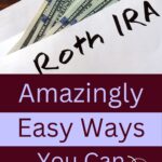 Learning how to use an IRA for crypto takes smart planning. A Roth IRA can bring tax-free growth, and adding Bitcoin, Ethereum, or Solana works best with balance. Use crypto beginners tips, follow solid cryptocurrency tips, and understand key cryptocurrency terms. Mix with stocks to buy, stocks to hold, and apply investment tips, investment tricks, and smart investing tips for a smart investment. Watch crypto patterns, learn crypto hacks, and practice safe crypto trading to see how to do smart investing and know how to trade in crypto with confidence in the crypto market.