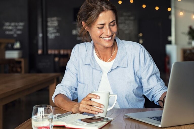 Featured image for MSN - How to Save Money As A Mom.